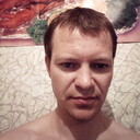  ,   , 39 ,   