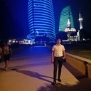  ,   Ceyhun, 34 ,   ,   , c 