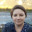 ���������� ���������, ���� ������� Maria, 45 ���, ������������ ��� ������, ����� � ���������