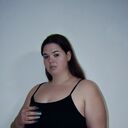  ,   , 19 ,   c 