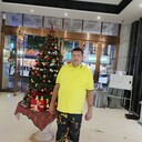  ,   , 43 ,     , c 