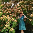 ���������� �����������, ���� ������� �����, 55 ���, ������������ ��� ������, ����� � ���������