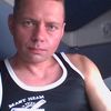  ,   , 55 ,   ,   , c 