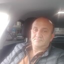  ,   , 49 ,   ,   , c , 