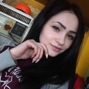  ,   , 43 ,   ,   , c 