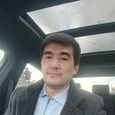 ���������� �������, ���� ������� Jurat, 41 ���, ������������ ��� ������, ����� � ���������, c�������� ���������