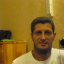 ���������� ������, ���� ������� ����, 44 ����, ������������ ��� ����� � ���������, c�������� ���������