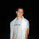 ���������� �������, ���� ������� ALEX cROS, 34 ����, ������������ ��� ������, ����� � ���������, c�������� ���������