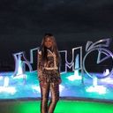 ���������� ������, ���� ������� �����, 52 ����, ������������ ��� ����� � ���������, c�������� ���������