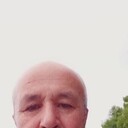  ,   Araz, 58 ,   ,   