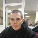  ,   , 30 ,   ,   , c , 