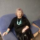 ���������� ������������, ���� ������� ����, 67 ���, ������������ ��� ������, ���������