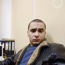 ���������� ������, ���� ������� ���������, 30 ���, ������������ ��� ������, ����� � ���������, c�������� ���������