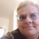  ,   , 61 ,   ,   , 