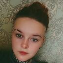  ,   , 23 ,   