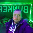  ,   Andriy, 28 ,   c 