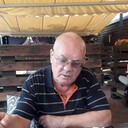  ,   , 65 ,   ,   , c , 