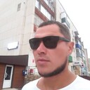 ���������� ���, ���� ������� ������, 40 ���, ������������ ��� ������, ����� � ���������