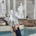 ���������� ������������, ���� ������� �����, 42 ����, ������������ ��� ������, ����� � ���������, c�������� ���������