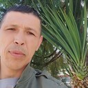 ���������� ������, ���� ������� ������, 45 ���, ������������ ��� ������, c�������� ���������, ���������