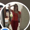  ,   , 27 ,   c 