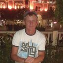  ,   , 52 ,   ,   , c , 