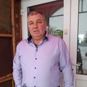  ,   , 54 ,   