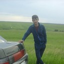 ���������� ������, ���� ������� ����, 26 ���, ������������ ��� ������, ����� � ���������, c�������� ���������, ���������