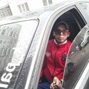 ���������� ������-���, ���� ������� ����, 31 ���, ������������ ��� ������, ����� � ���������, c�������� ���������