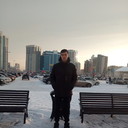 ���������� ����������, ���� ������� �����, 28 ���, ������������ ��� ������, ����� � ���������, c�������� ���������