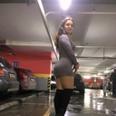  ,   , 30 ,   ,   , c , 