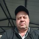 ���������� ������, ���� ������� ������, 54 ����, ������������ ��� ������, ����� � ���������, c�������� ���������