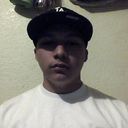 ���������� �����, ���� ������� TroubleBoy, 31 ���, ������������ ��� ������