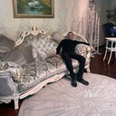 ���������� ����������, ���� ������� �������, 41 ���, ������������ ��� ������, ����� � ���������