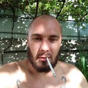 ���������� ����, ���� ������� ����, 33 ����, ������������ ��� ������, ����� � ���������, c�������� ���������