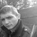 ���������� �����, ���� ������� ���, 38 ���, ������������ ��� ������, ����� � ���������, c�������� ���������