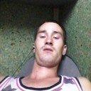 ���������� ���������, ���� ������� Artyom, 34 ����, ������������ ��� ������, ����� � ���������