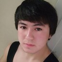 ���������� ����������, ���� ����� �����, 25 ���, ������������ ��� ������, ����� � ���������