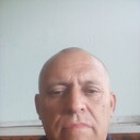  ,   , 62 ,   ,   , c 