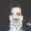 ���������� ������, ���� ������� ���, 31 ���, ������������ ��� ������, ����� � ���������, c�������� ���������