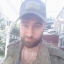 ���������� �������, ���� ������� ������, 28 ���, ������������ ��� ������, ����� � ���������, c�������� ���������, ���������