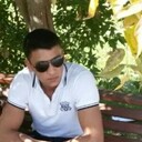  ,   Makhamadjon, 30 ,   c 