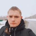 ���������� ����, ���� ������� ����, 34 ����, ������������ ��� ������, ����� � ���������