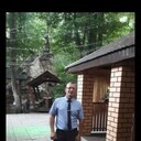 ���������� ������, ���� ������� ����, 46 ���, ������������ ��� ������, ����� � ���������, c�������� ���������, ���������