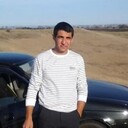  ,    , 40 ,   ,   , c , 