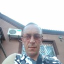 ���������� ����, ���� ������� ����, 47 ���, ������������ 