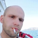 ���������� �����-���������, ���� ������� �����, 38 ���, ������������ ��� ������, ����� � ���������, c�������� ���������, ���������