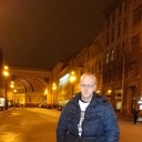 ���������� �����-���������, ���� ������� �������, 48 ���, ������������ ��� ������, ����� � ���������, c�������� ���������