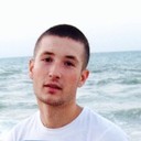 ���������� ������, ���� ������� ������, 28 ���, ������������ 