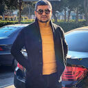 ���������� ������, ���� ������� Ramal, 36 ���, ������������ ��� ������, ����� � ���������